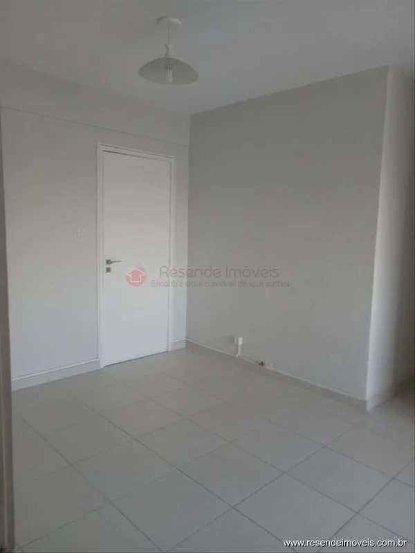 Foto 8 de 8 - Apartamento para aluguel em Jardim Jalisco