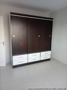 Apartamento para aluguel em Jardim Jalisco