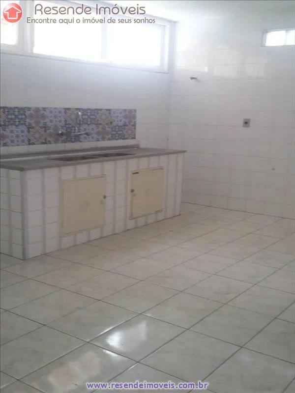 Foto 1 de 6 - Casa para aluguel em Jardim Brasília II