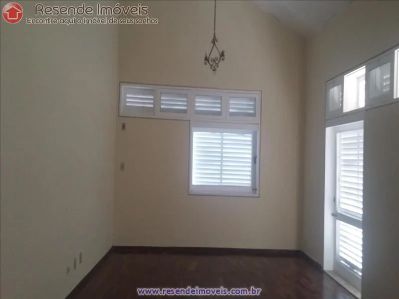 Foto 3 de 6 - Casa para aluguel em Jardim Brasília II