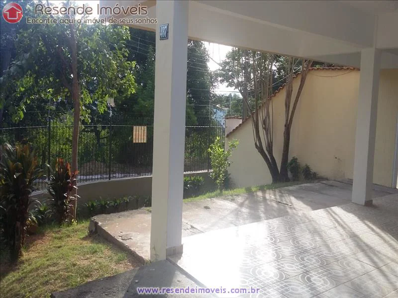 Foto 4 de 6 - Casa para aluguel em Jardim Brasília II