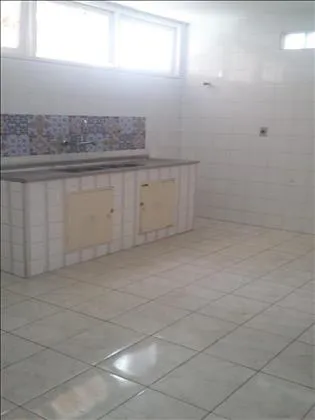 Casa para aluguel em Jardim Brasília II