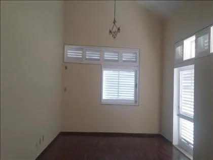 Casa para aluguel em Jardim Brasília II