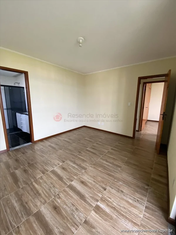 Foto 18 de 36 - Apartamento para aluguel em Campos Elíseos