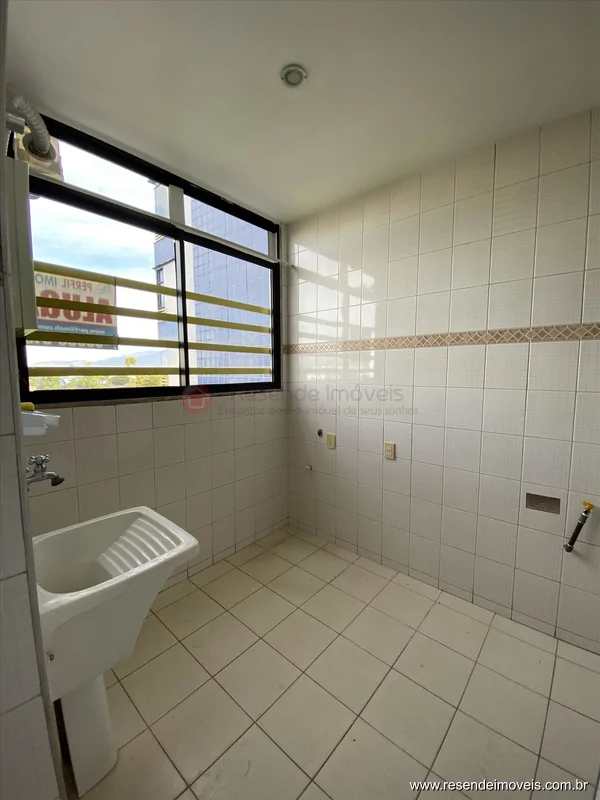 Foto 29 de 36 - Apartamento para aluguel em Campos Elíseos