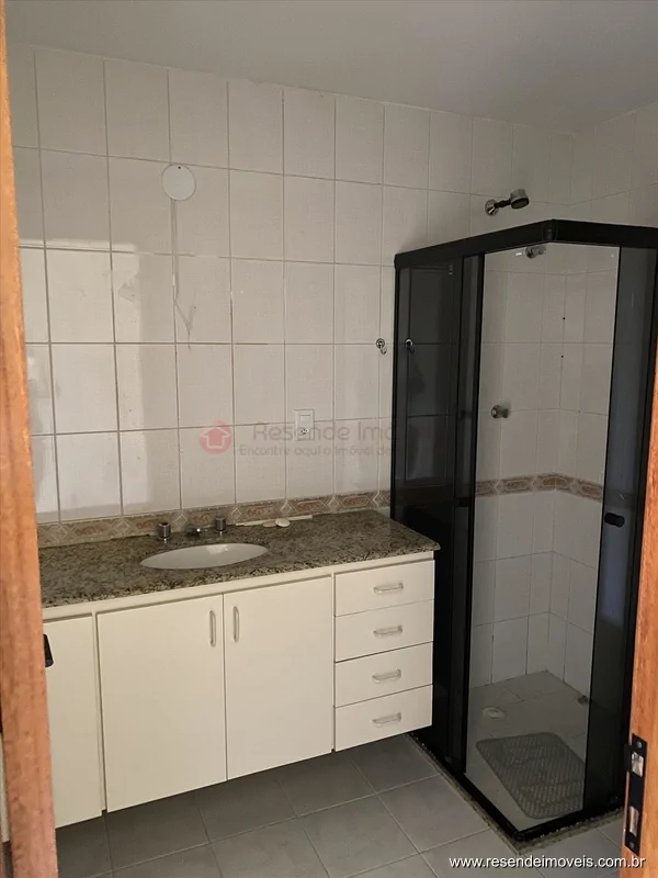 Foto 13 de 36 - Apartamento para aluguel em Campos Elíseos