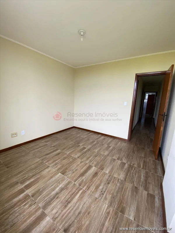 Foto 12 de 36 - Apartamento para aluguel em Campos Elíseos