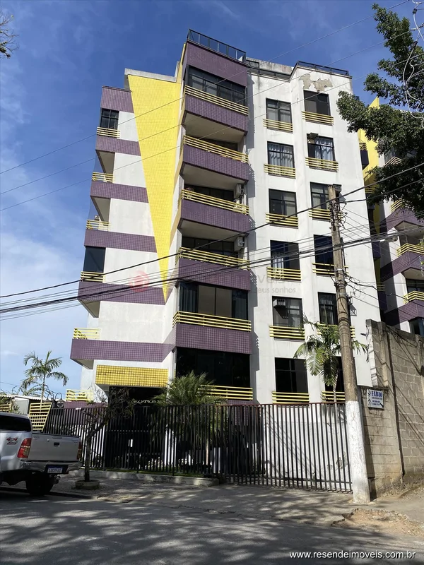 Foto 1 de 36 - Apartamento para aluguel em Campos Elíseos