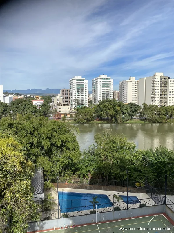 Foto 24 de 36 - Apartamento para aluguel em Campos Elíseos