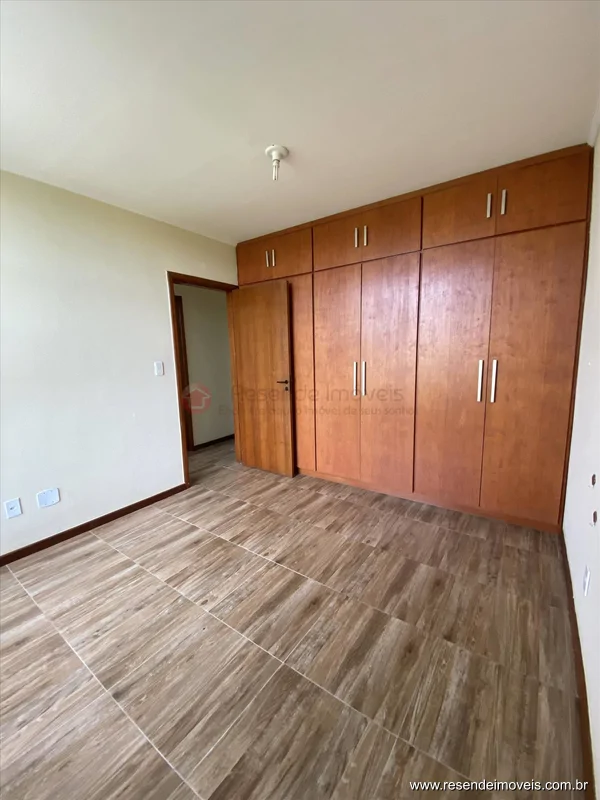 Foto 16 de 36 - Apartamento para aluguel em Campos Elíseos