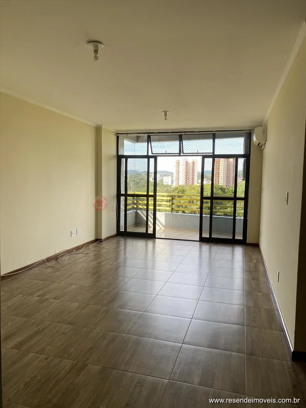 Foto 7 de 36 - Apartamento para aluguel em Campos Elíseos