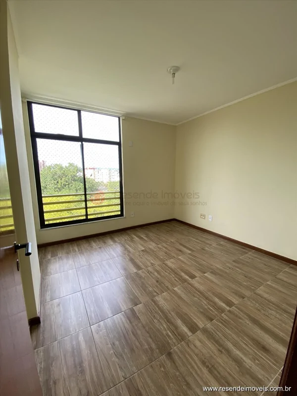 Foto 17 de 36 - Apartamento para aluguel em Campos Elíseos