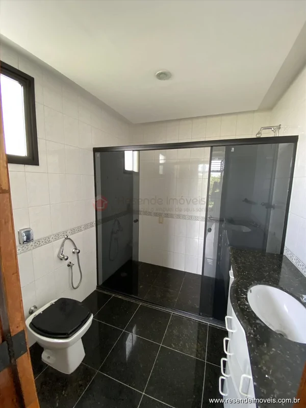 Foto 20 de 36 - Apartamento para aluguel em Campos Elíseos