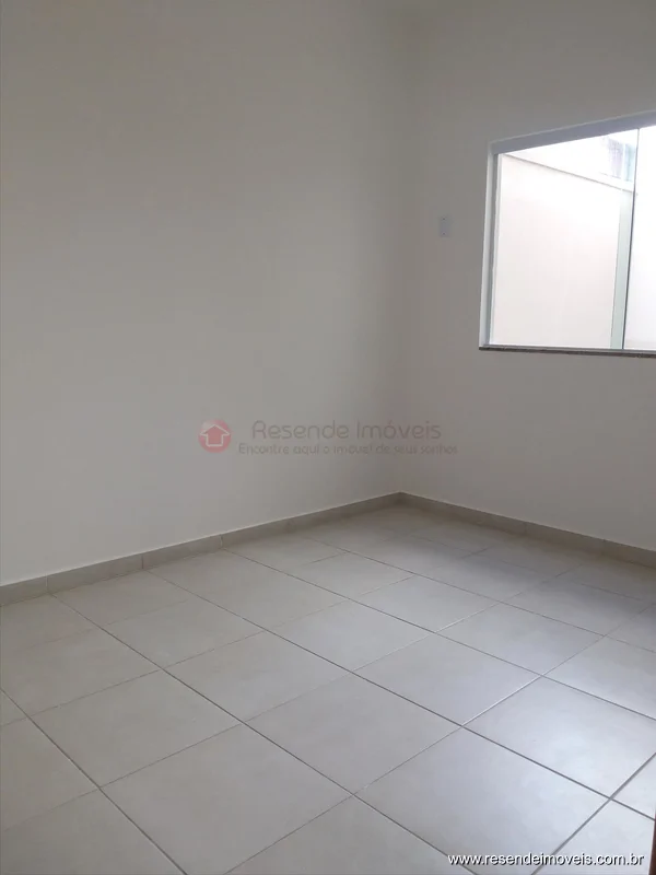 Foto 5 de 11 - Apartamento para aluguel em Montese