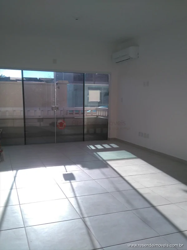 Foto 4 de 11 - Apartamento para aluguel em Montese