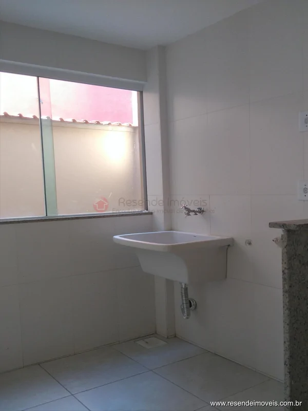 Foto 11 de 11 - Apartamento para aluguel em Montese