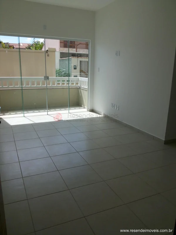 Foto 3 de 11 - Apartamento para aluguel em Montese