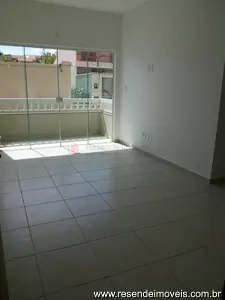 Apartamento para aluguel em Montese
