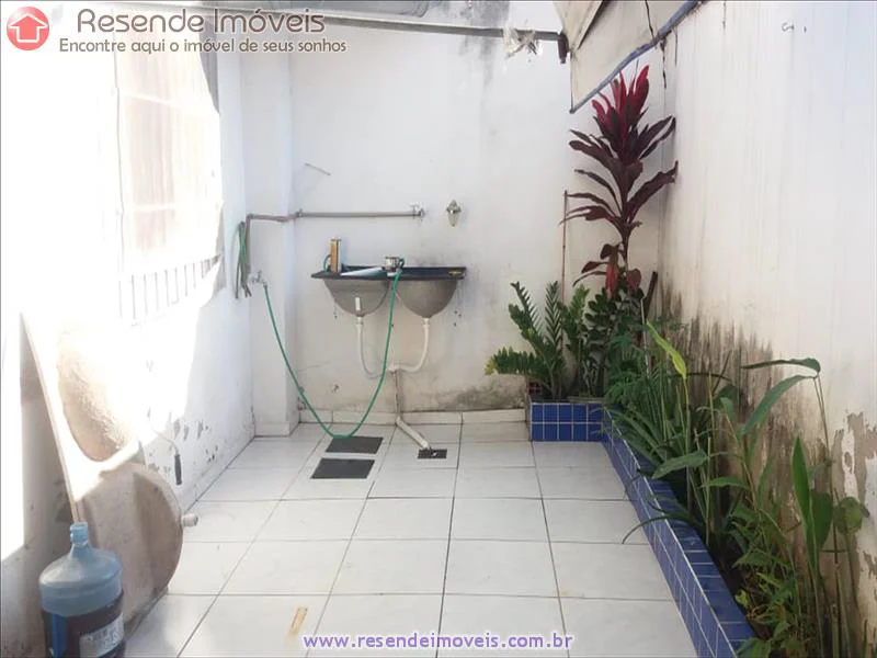 Foto 14 de 18 - Loja para aluguel em Morada do Contorno