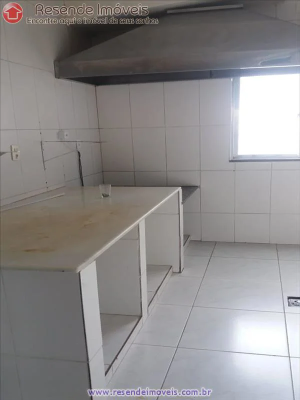 Foto 17 de 18 - Loja para aluguel em Morada do Contorno