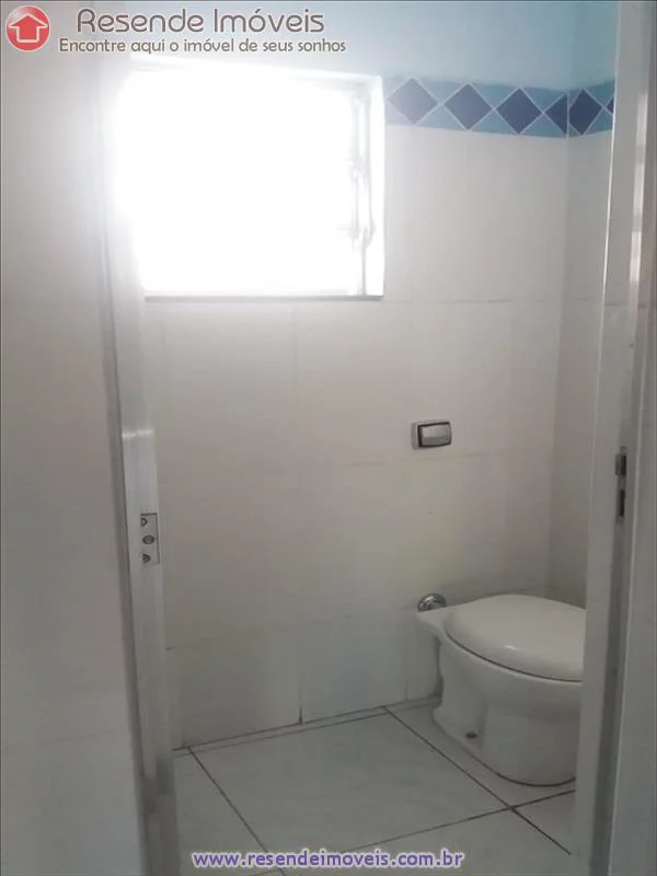 Foto 1 de 18 - Loja para aluguel em Morada do Contorno