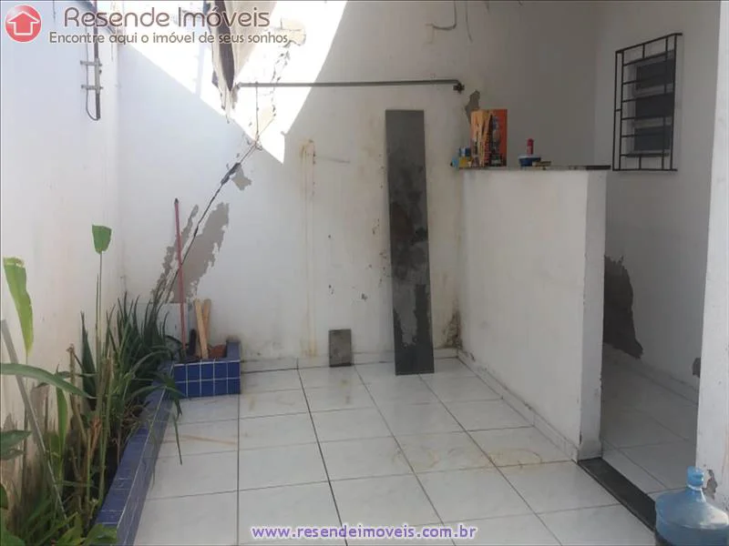 Foto 15 de 18 - Loja para aluguel em Morada do Contorno