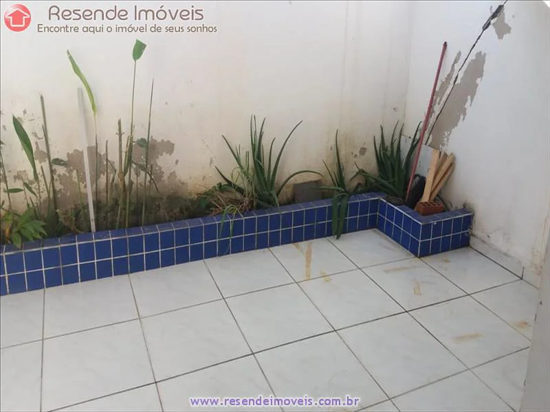 Foto 18 de 18 - Loja para aluguel em Morada do Contorno