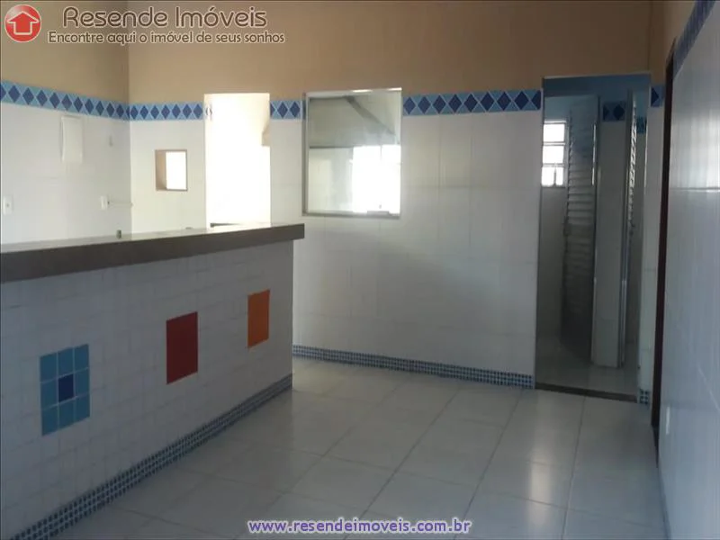 Foto 4 de 18 - Loja para aluguel em Morada do Contorno