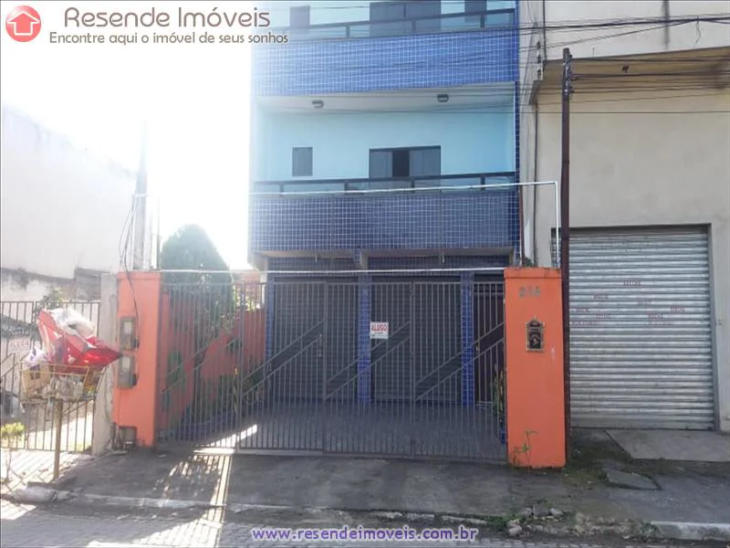 Foto 5 de 18 - Loja para aluguel em Morada do Contorno