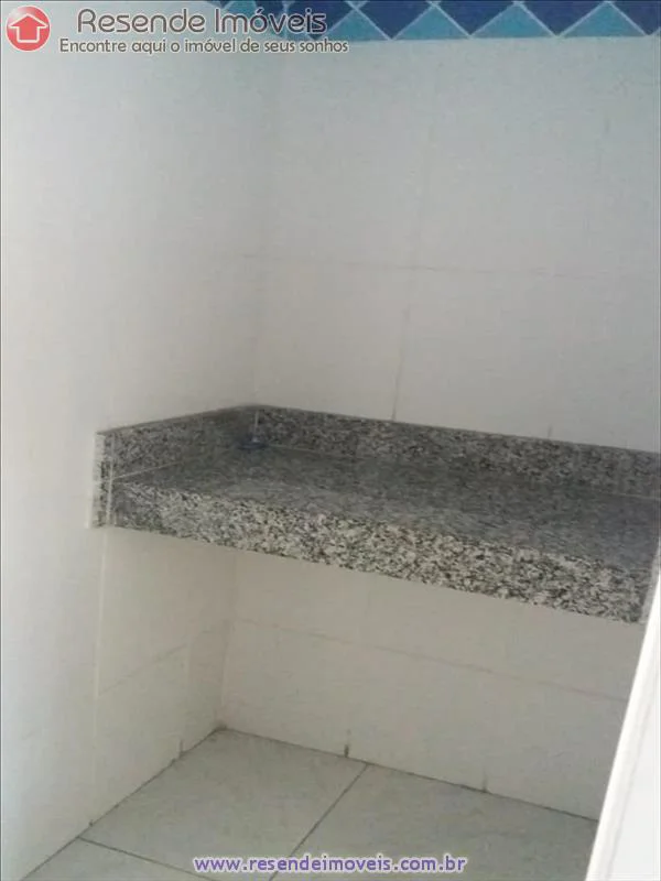 Foto 16 de 18 - Loja para aluguel em Morada do Contorno