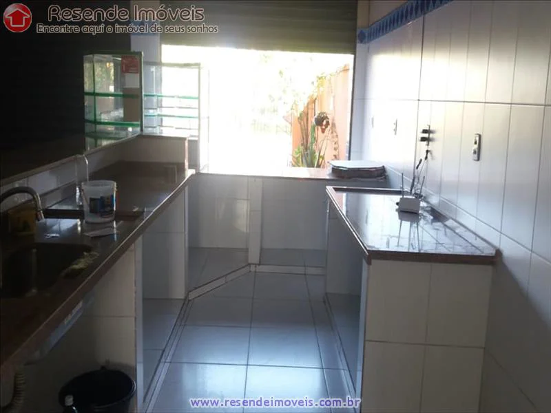 Foto 12 de 18 - Loja para aluguel em Morada do Contorno