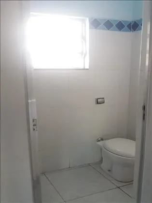 Loja para aluguel em Morada do Contorno