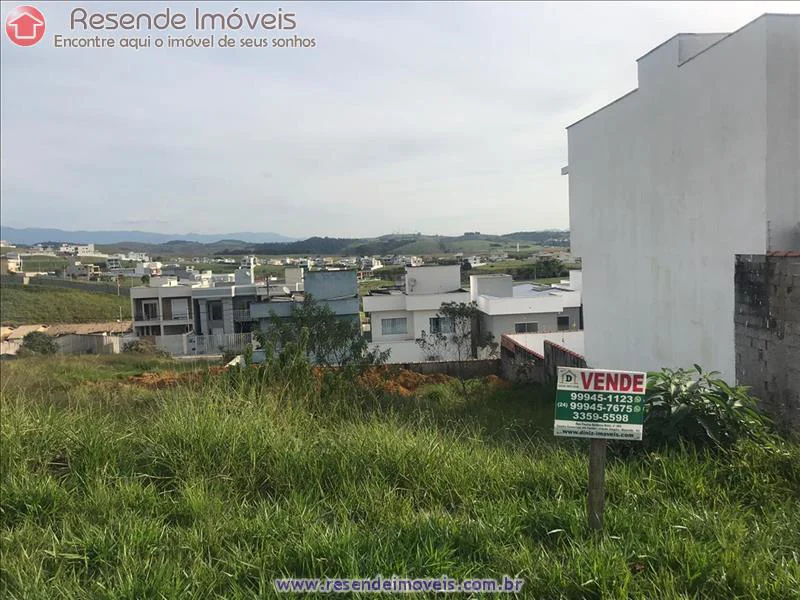 Foto 2 de 3 - Terreno para venda em Parque Ipiranga II