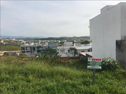 Terreno para venda em Parque Ipiranga II