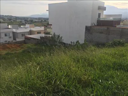 Terreno para venda em Parque Ipiranga II