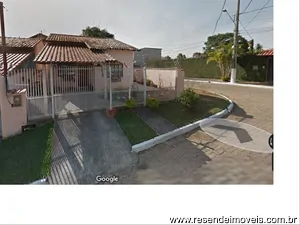 Casa para aluguel em Parque Ipiranga