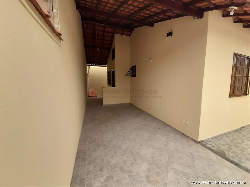 Foto 11 de 14 - Casa para venda em Boa Vista II