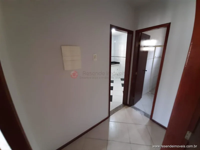 Foto 3 de 14 - Casa para venda em Boa Vista II