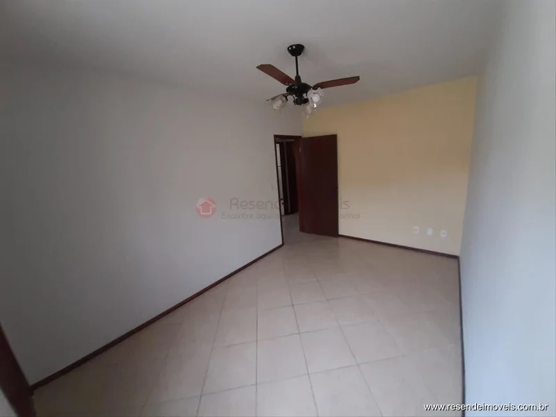 Foto 8 de 14 - Casa para venda em Boa Vista II