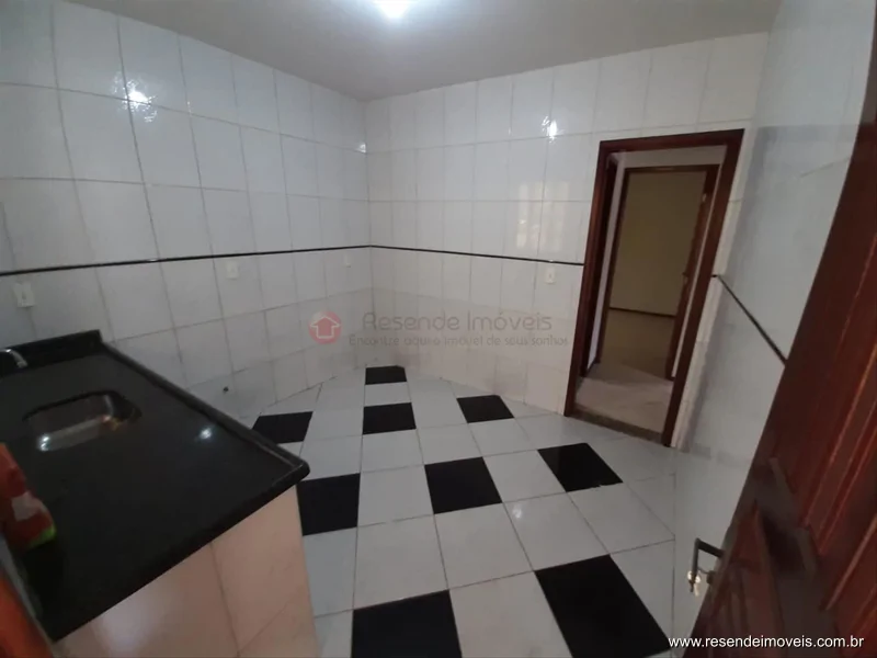 Foto 7 de 14 - Casa para venda em Boa Vista II