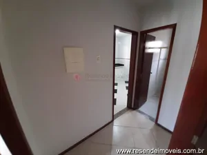 Casa para venda em Boa Vista II