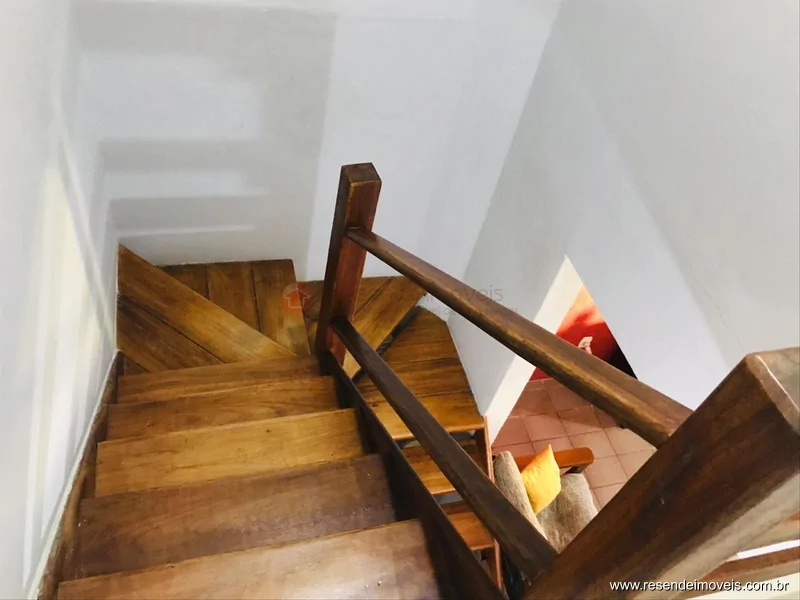 Foto 10 de 13 - Casa para venda em Monet