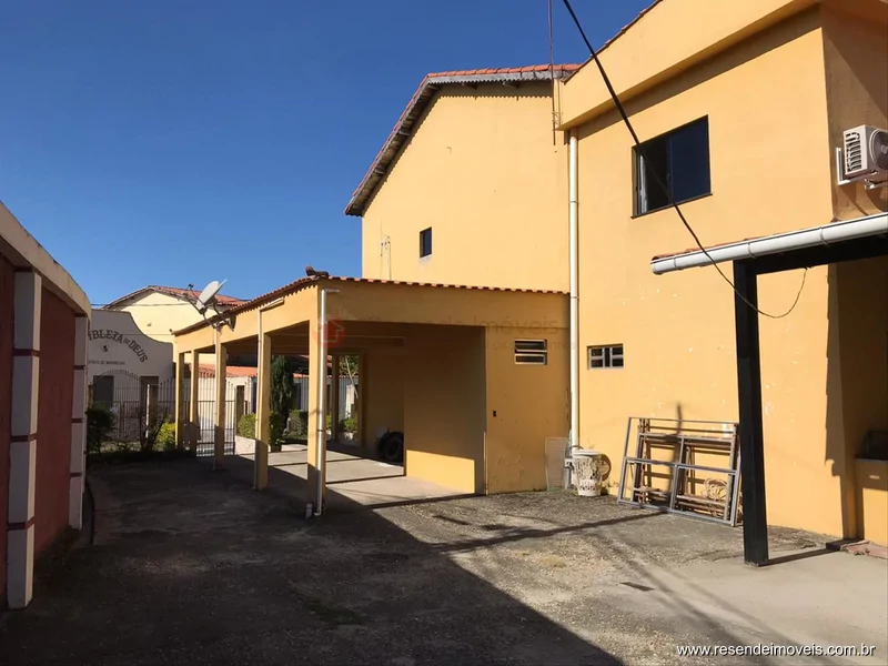 Foto 5 de 13 - Casa para venda em Monet