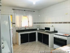 Casa para venda em Monet