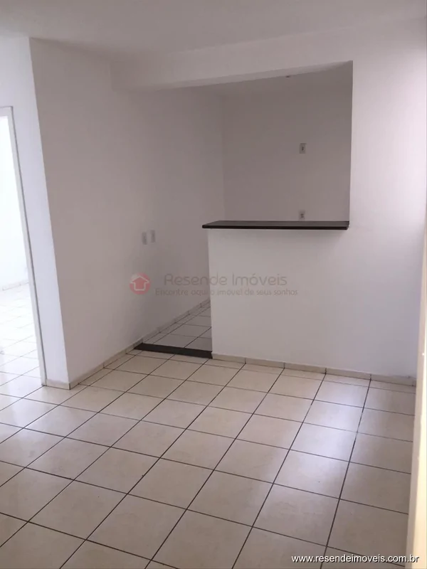 Foto 31 de 33 - Apartamento para aluguel em Paraíso