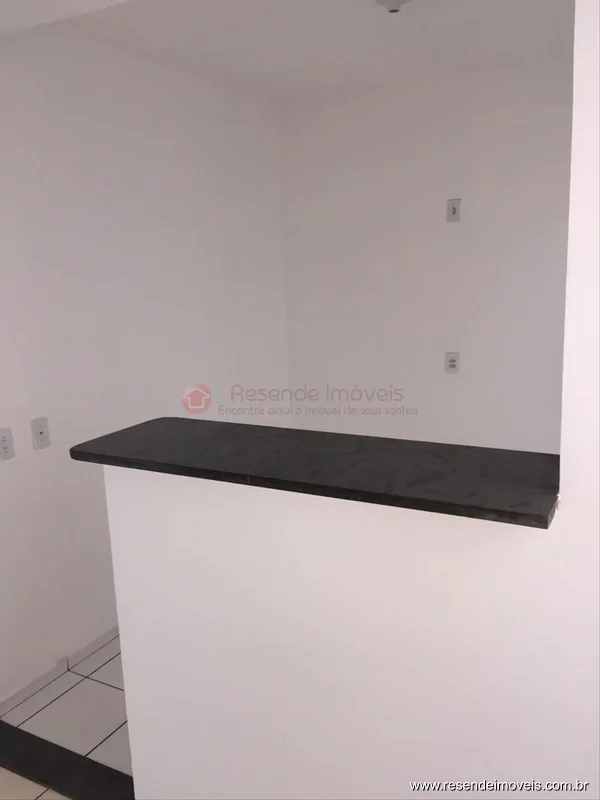 Foto 25 de 33 - Apartamento para aluguel em Paraíso