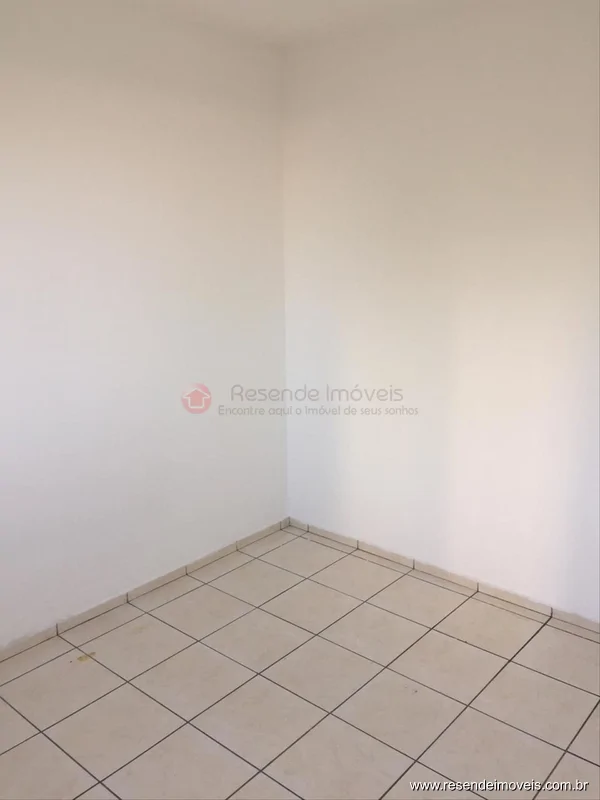 Foto 5 de 33 - Apartamento para aluguel em Paraíso