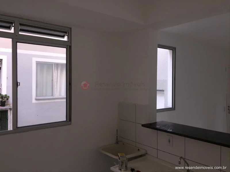 Foto 20 de 33 - Apartamento para aluguel em Paraíso