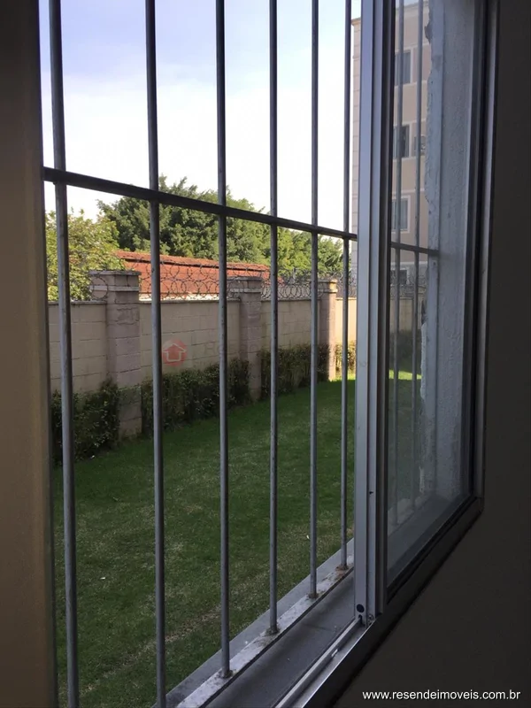 Foto 15 de 33 - Apartamento para aluguel em Paraíso