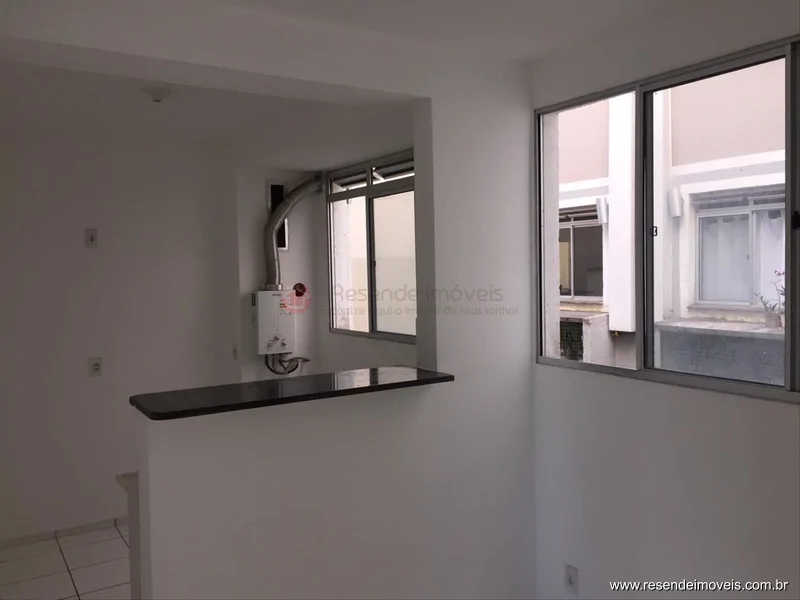 Foto 4 de 33 - Apartamento para aluguel em Paraíso